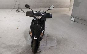 SUZUKI ADDRESS V125 CF4MA