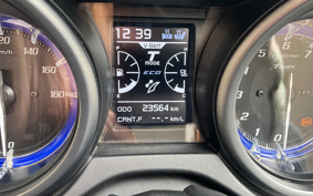 YAMAHA T-MAX 560 TECHMAX ABS 2020 SJ19J