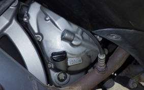 SUZUKI SKYWAVE 250 (Burgman 250) Gen.3 2022 CJ46A