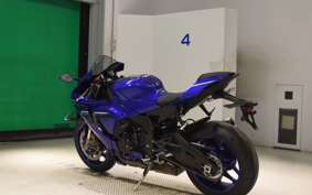YAMAHA YZF-R1 2025 RN65J