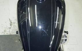 HARLEY FXBRS1870 2022