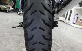 HONDA DAX 50 2024 ST50