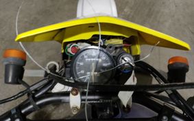 SUZUKI DJEBEL250XC SJ45A