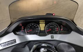 SUZUKI SKYWAVE 250M CJ45A