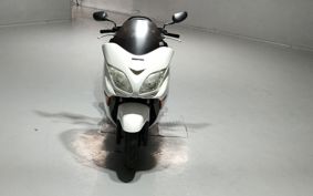 HONDA FORZA Z MF08