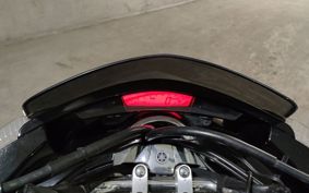 YAMAHA MAXAM250 SG21J