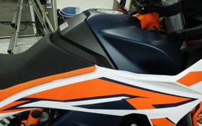 KTM 890 ADVENTURE	 R 2026