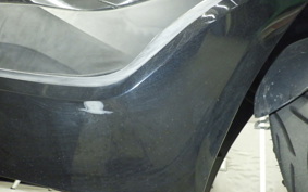 HONDA PCX125 2017 JF56