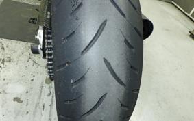 KAWASAKI Z900RS 2024 ZR900K
