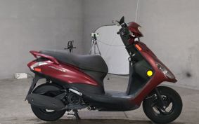 YAMAHA  AXIS Z SED7J