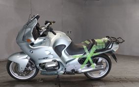 BMW R1100RT 1996 2982