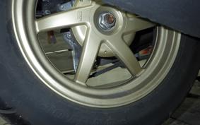 HONDA DIO Z4 GEN 2 AF63