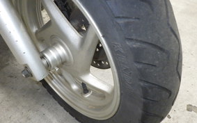 HONDA LEAD 110 JF19