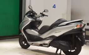 HONDA FORZA Z GEN 2 2009 MF10