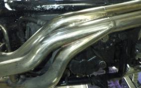 KAWASAKI ZRX1200 R 2004 ZRT20A