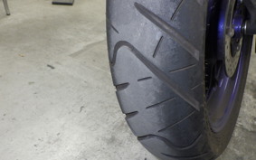 YAMAHA YZF-R25 2025 RG10J