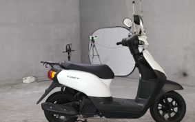 HONDA  TACT  BASIC  AF79