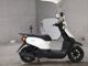 Фото Honda TACT BASIC с японского аукциона