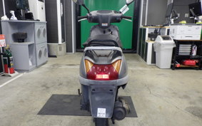 HONDA LEAD 50 Gen. 2 AF48