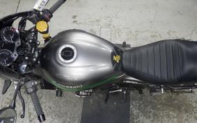 KAWASAKI Z900RS CAFE 2019 ZR900C