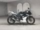 Фото Yamaha YZF-R15 с японского аукциона