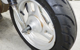 SUZUKI ﾚｯﾂG 2022 CA4AA