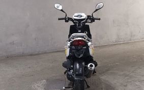 YAMAHA BW'S 50 SA44J
