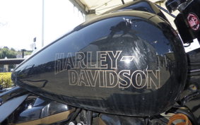 HARLEY FLTRXST1920 2023