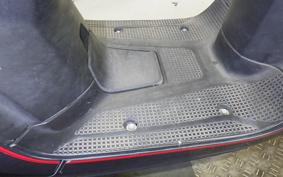 HONDA ﾀﾞﾝｸ 2002 AF78