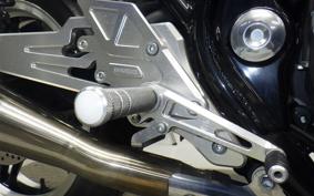 HONDA CB1100 2013 SC65