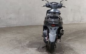 YAMAHA CYGNUS 125 X SE46