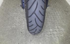 YAMAHA X-MAX 250 2012 SG70J