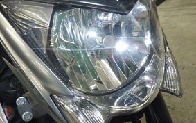 SUZUKI GSX-S1000 2020 GT79B