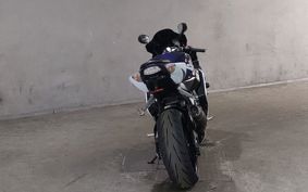 SUZUKI GSX-R1000 2006 B6121