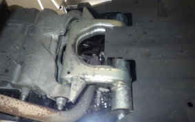 HONDA ADV150 2020 KF38