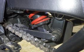 HARLEY PAN AMERICA 1250 S 2021