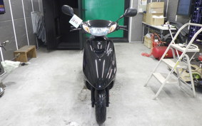 YAMAHA JOG ZR Gen.3 SA39J
