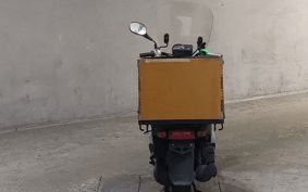 OTHER GEAR UA08J