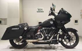 HARLEY FLTRXS1870 2022