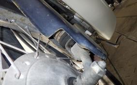 HONDA C70 SUPER CUB E C70