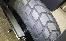 HUSQVARNA ENDURO 701 2021