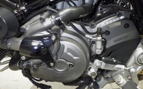 DUCATI DUCATI HYPERMOTARD950 2020