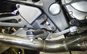 KAWASAKI BALIUS 250 Gen.2 2011 ZR250B