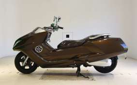 YAMAHA MAXAM 250 SG17J