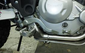 KAWASAKI KLX230S LX230A