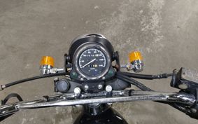 KAWASAKI 250TR BJ250F