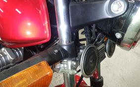 HONDA CB750F B 1981 RC04