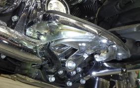 HARLEY FLHTCU TG 1870 2019