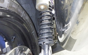 KAWASAKI ZRX1200 S 2001