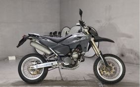 HUSQVARNA SM610 ZCGA100